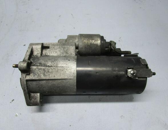 Anlasser Starter  AUDI A6 4F2  C6 2.0 TDI 103 KW