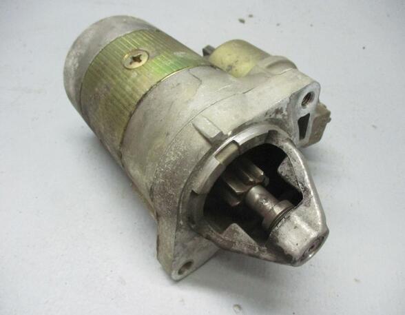 Startmotor FIAT Panda (169)