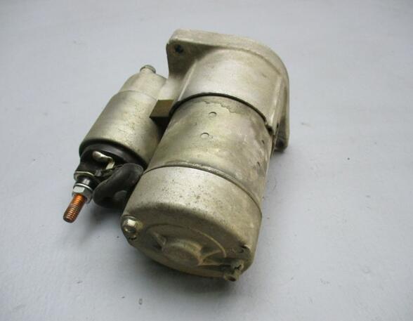 Starter FIAT 500 (312), FIAT 500 C (312)