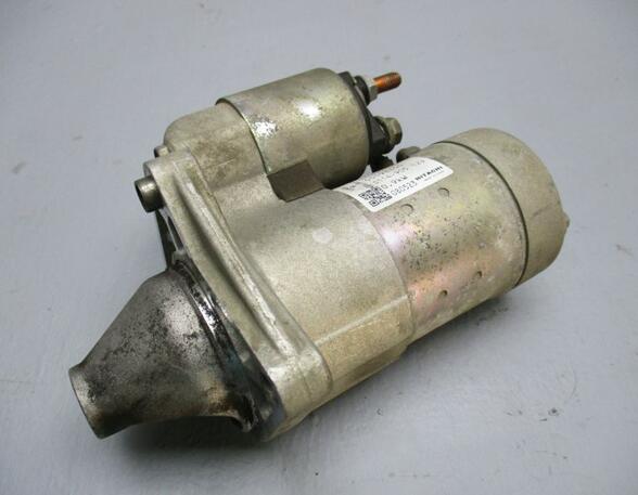 Starter FIAT 500 (312), FIAT 500 C (312)