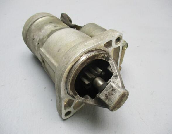 Startmotor FIAT 500 (312), FIAT 500 C (312)