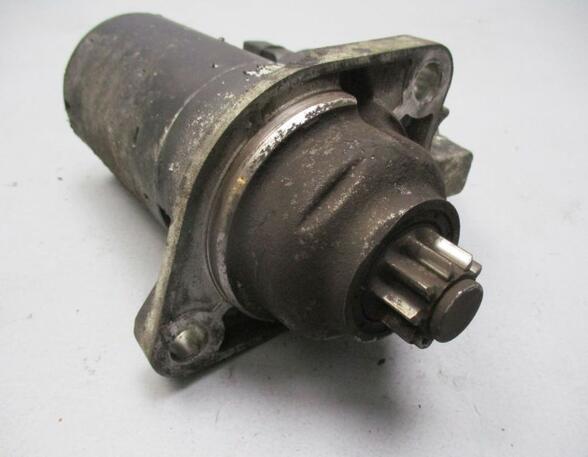 Startmotor VW Golf IV Variant (1J5)