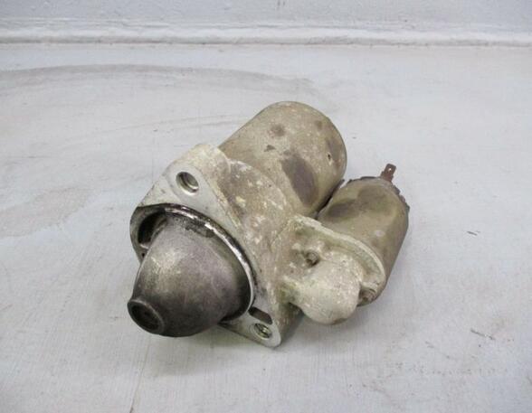 Startmotor DAEWOO Matiz (M100, M150)