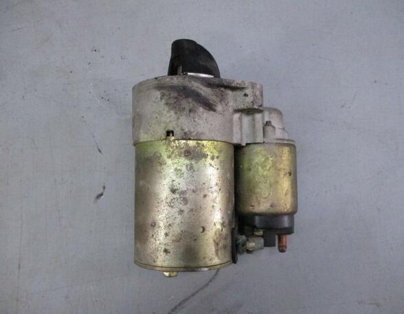 Startmotor DAEWOO Matiz (M100, M150)