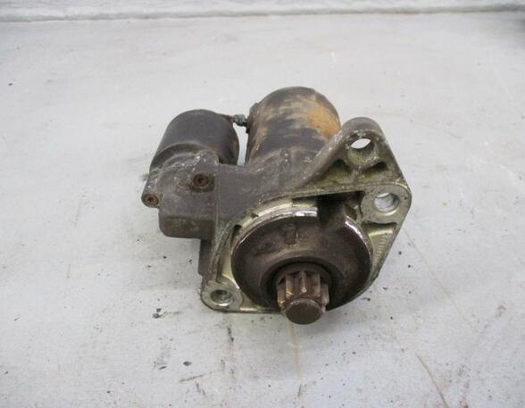 Starter VW Golf IV (1J1)