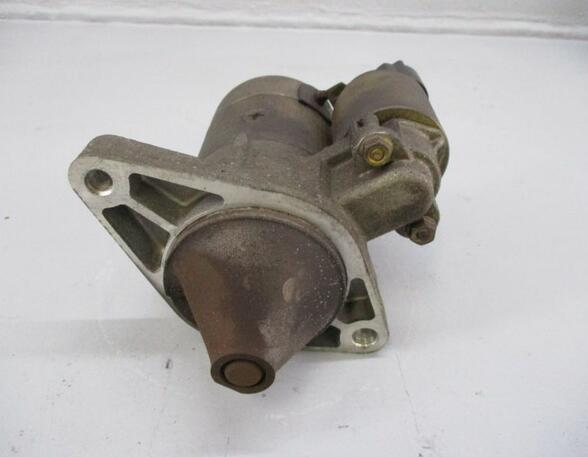 Startmotor TOYOTA Yaris (NCP1, NLP1, SCP1)