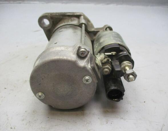 Starter VW Golf VII (5G1, BE1, BE2, BQ1)