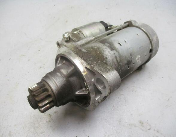 Starter VW Golf VII (5G1, BE1, BE2, BQ1)