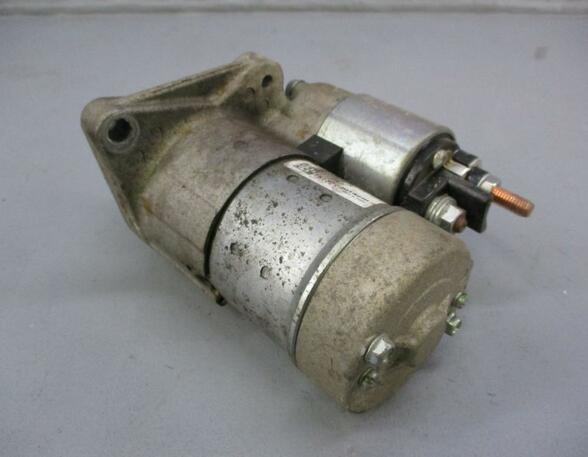 Anlasser Starter  FIAT PANDA (312) 1.2 51 KW