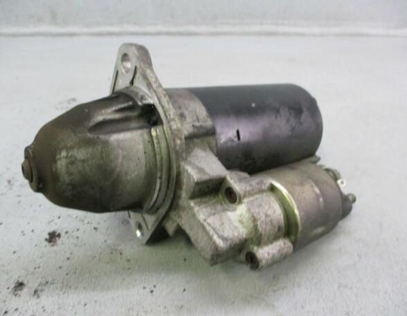 Anlasser Starter  BMW 3 COMPACT (E46) 316 TI 85 KW