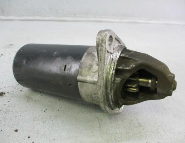 Anlasser Starter  BMW 3 COMPACT (E46) 316 TI 85 KW