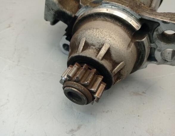 Startmotor VW Polo (6C1, 6R1)