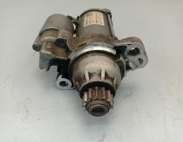 Startmotor VW Polo (6C1, 6R1)