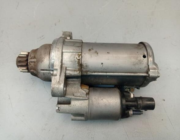 Startmotor VW Polo (6C1, 6R1)