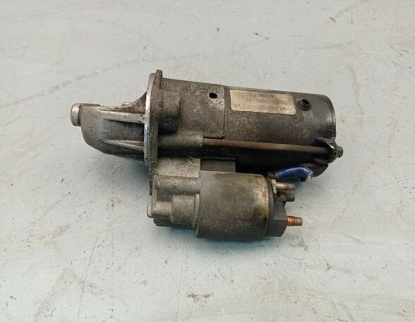 Startmotor FORD Focus (DAW, DBW)