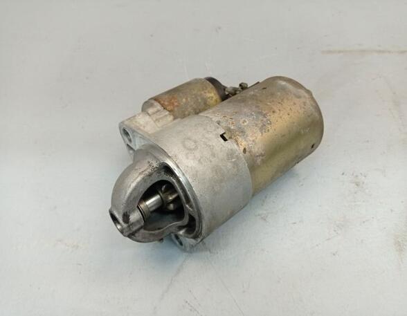 Starter DAEWOO Matiz (M100, M150)