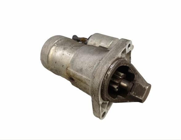 Starter FIAT 500 (312), FIAT 500 C (312)