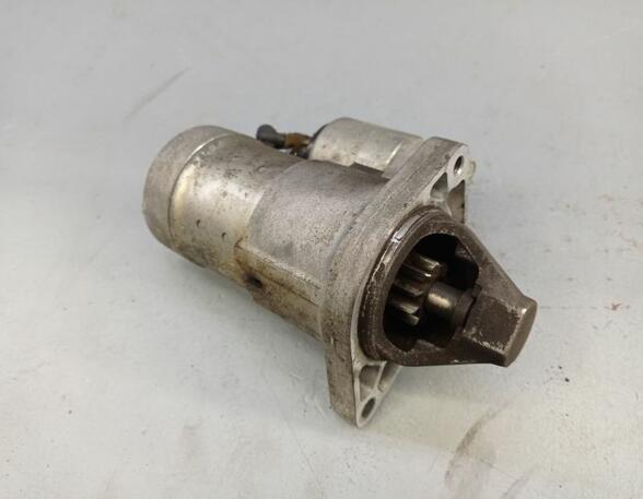 Starter FIAT 500 (312), FIAT 500 C (312)