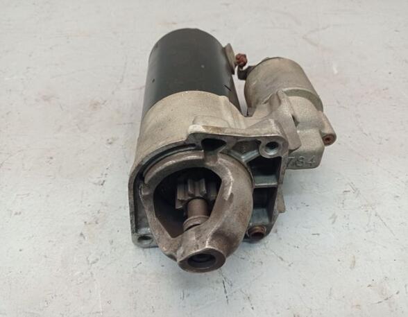 Starter FIAT Grande Punto (199), FIAT Punto (199), FIAT Punto Evo (199)