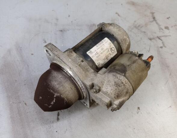 Anlasser Starter  BMW 1 (E87) 116I 85 KW