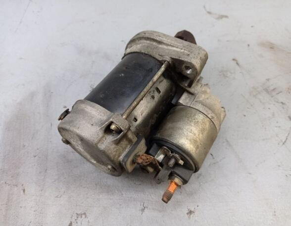 Anlasser Starter  BMW 1 (E87) 116I 85 KW