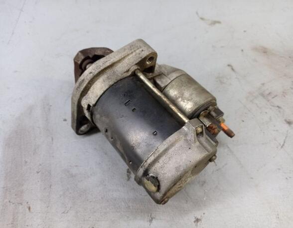 Anlasser Starter  BMW 1 (E87) 116I 85 KW