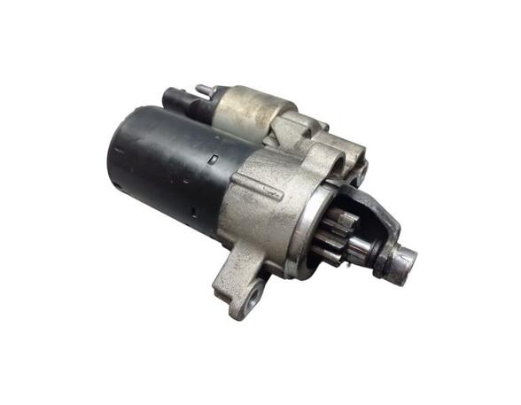 Startmotor AUDI A4 (8K2, B8)