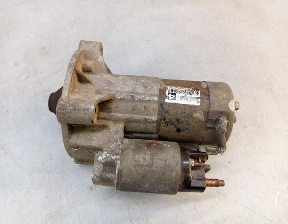 Anlasser Starter  CITROEN C5 I BREAK (DE) 1.8 16V 85 KW