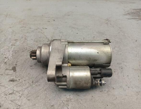 Anlasser Starter  VW POLO (6C1  6R1) 1.2 44 KW