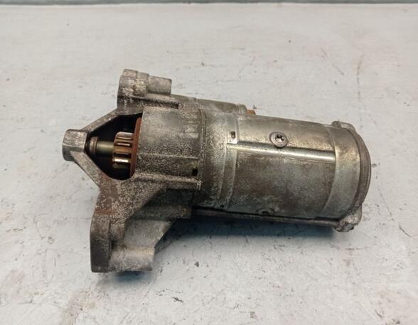 Startmotor PEUGEOT 307 SW (3H)