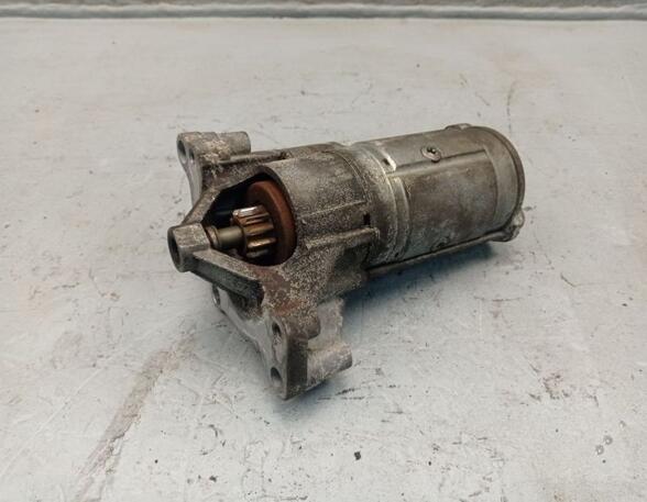 Anlasser Starter  PEUGEOT 307 SW (3H) 2.0 HDI 135 100 KW