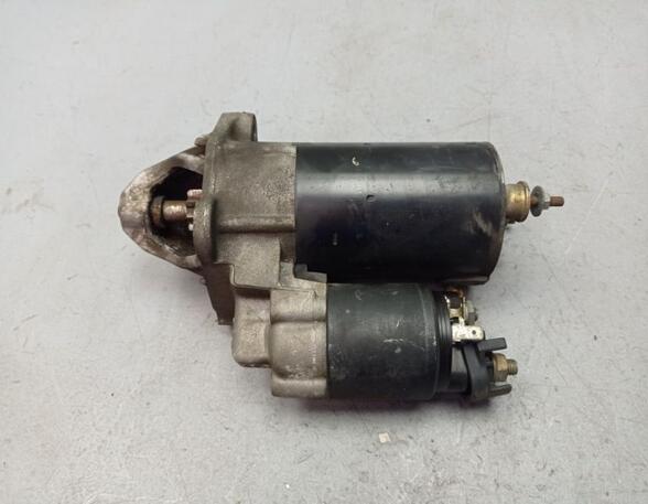 Anlasser Starter  VW PASSAT VARIANT (3B5) 1.6 74 KW