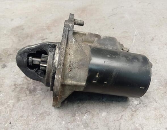 Starter MINI MINI (R50, R53)