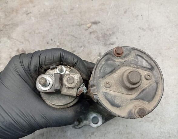 Starter MINI MINI (R50, R53)