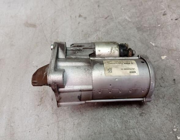 Anlasser Starter  MINI MINI (F56) ONE 75 KW