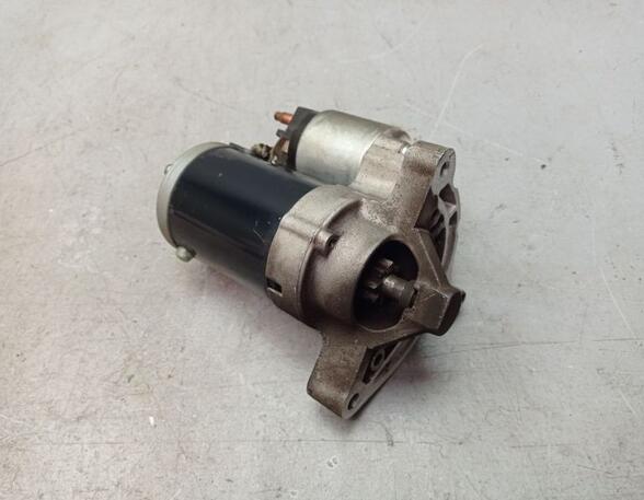 Starter FIAT QUBO (225_)