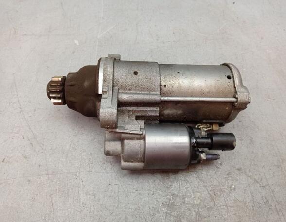 Startmotor VW PASSAT (3G2, CB2)