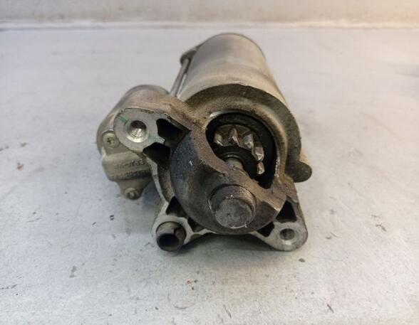 Startmotor FORD MONDEO IV Turnier (BA7)