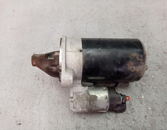 Startmotor HYUNDAI i20 (PB, PBT)