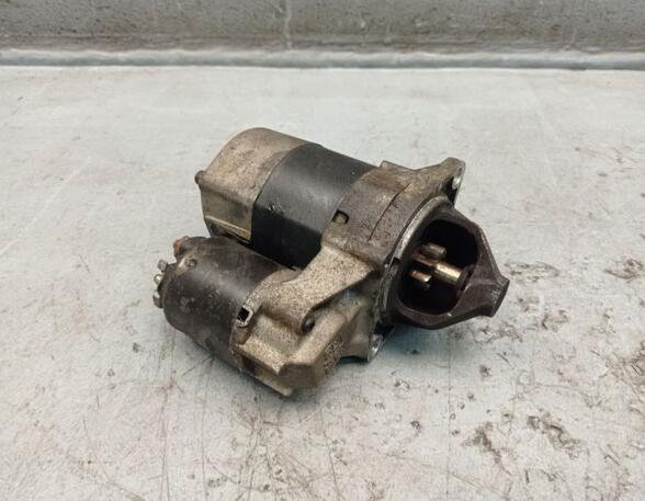 Anlasser Starter  MERCEDES A-KLASSE W168 A 160 75 KW