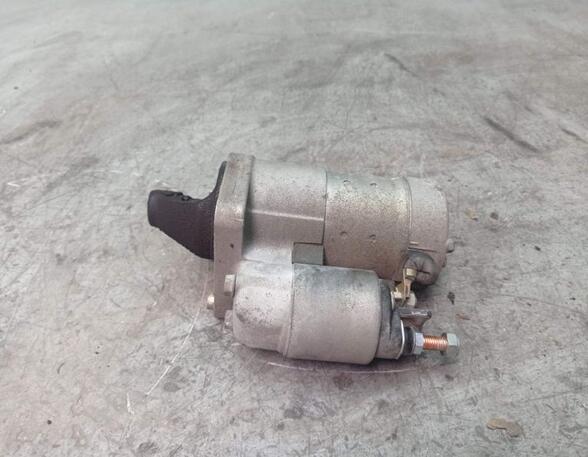 Startmotor FIAT 500 (312_), FIAT 500 C (312_)