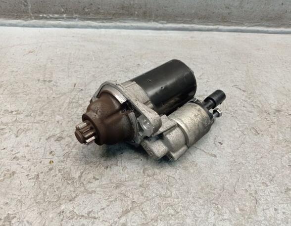 Startmotor VW GOLF VI (5K1)