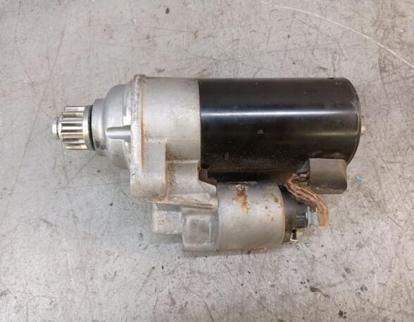 Anlasser Starter  MERCEDES A-KLASSE W176 A 180 90 KW