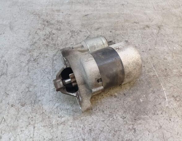 Anlasser Starter  RENAULT CLIO III (BR0/1  CR0/1) 1.2 16V 55 KW