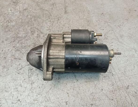 Startmotor VW PASSAT (3B3)