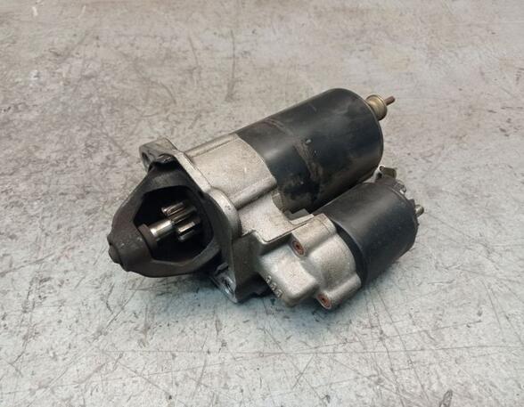 Startmotor VW PASSAT (3B3)