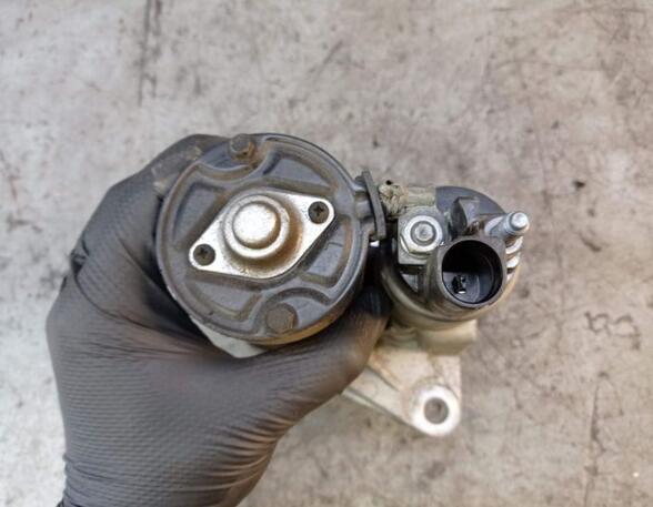 Startmotor VW POLO (9N_)