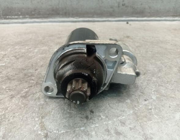 Anlasser Starter  VW NEW BEETLE (1C1  9C1) 2.0 85 KW