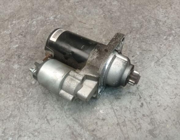 Anlasser Starter  VW NEW BEETLE (1C1  9C1) 2.0 85 KW