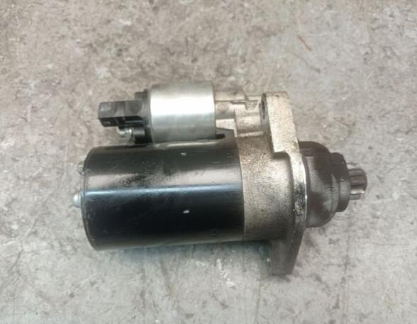 Anlasser Starter  VW NEW BEETLE (1C1  9C1) 2.0 85 KW